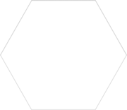 2225001-Hex-Basic-s.png