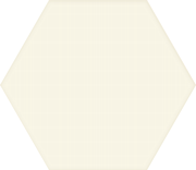 2225002-Hex-Basic-s.png