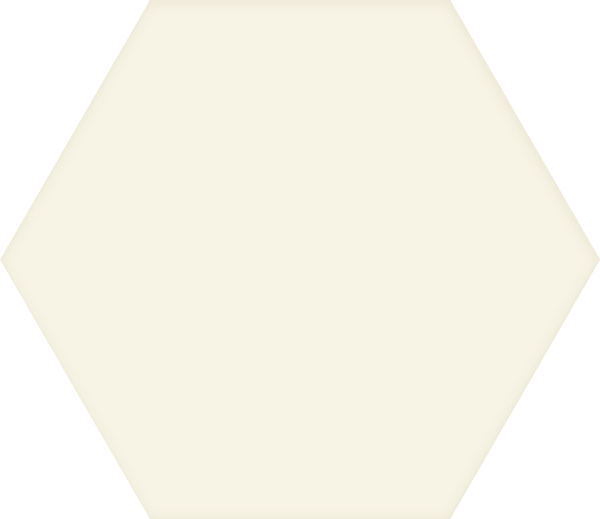 2225002-Hex-Basic.png