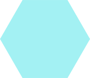 2225006-Hex-Basic-s.png
