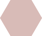 2225009-Hex-Basic-s.png